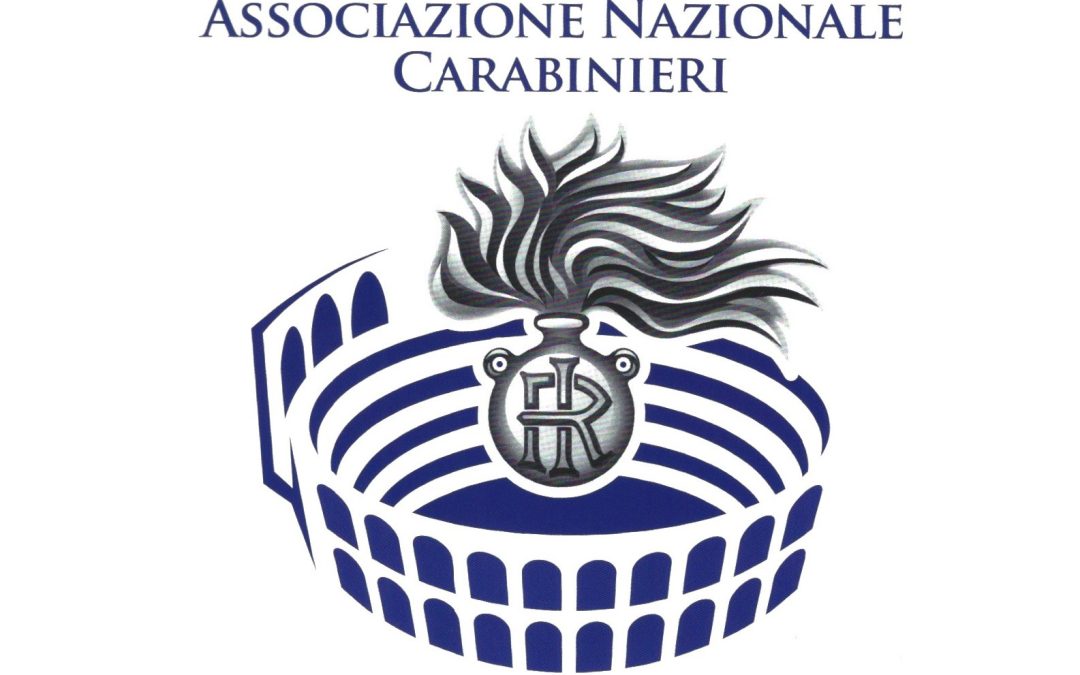 XXIV Raduno – Associazione Nazionale Carabinieri – Verona 2018